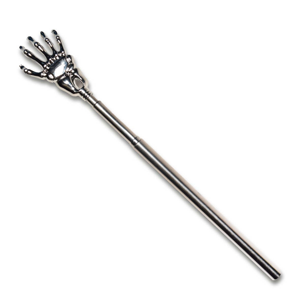 Gentleman’s Ball Scratcher - klunkevoks.dk