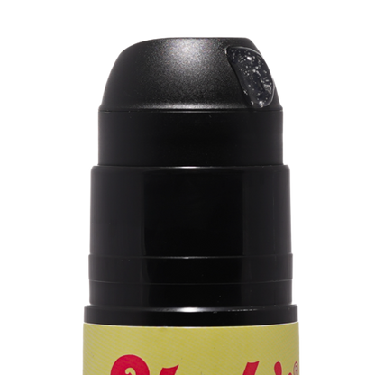Dick Johnson - Uncle's Slick Gel 100ml (Hår Gelé Til Slik-hår) - klunkevoks.dk