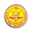 Klunke Voks logo