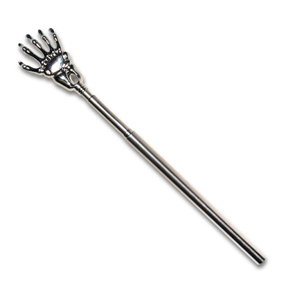 Gentleman’s Ball Scratcher - klunkevoks.dk