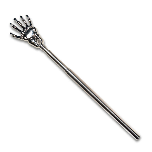 Gentleman’s Ball Scratcher - klunkevoks.dk