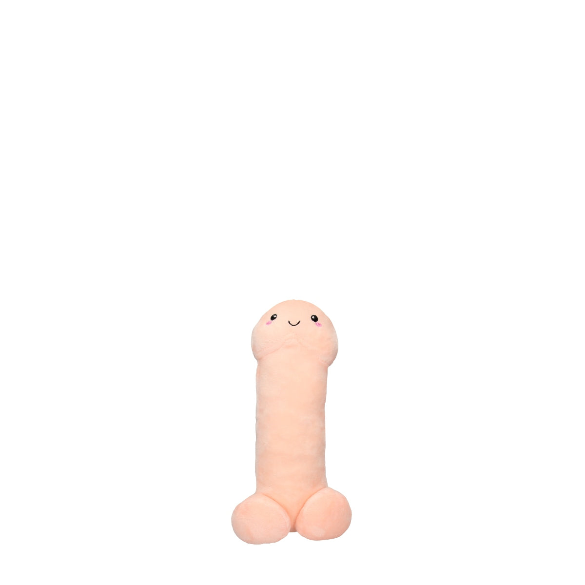 Dillerpude 30 cm - klunkevoks.dk