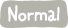 Normal