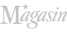 Magasin