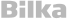 Bilka